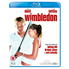 Wimbledon-UK.webp