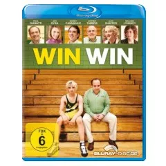 Win-Win-NEW-DE.webp