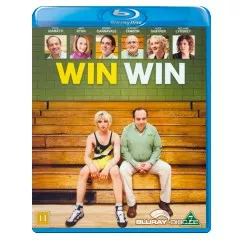 Win-Win-NEW-DK-Import.webp
