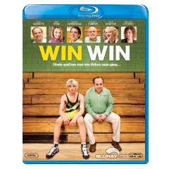 Win-Win-SE-Import.webp