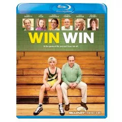 Win-Win-US-Import.webp