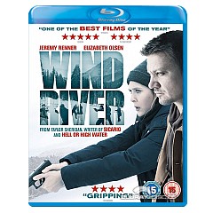 Wind-River-2017-UK.jpg