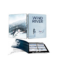 Wind-River-Edition-Limitee-Amazon-Exclusif-boitier-Steelbook-FR-Import.jpg