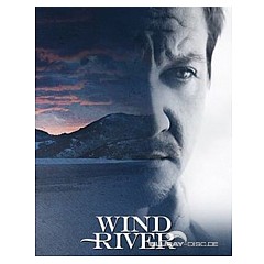 Wind-river-2017-Filmarena-steelbook-1-CZ-Import.jpg