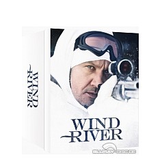 Wind-river-2017-Filmarena-steelbook-4-CZ-Import.jpg