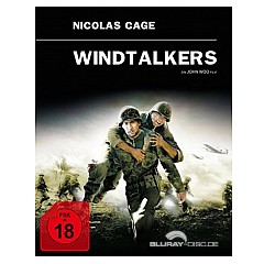 Windtalkers-Filmconfect-Essentials-Limited-Mediabook-Edition-rev-DE.jpg