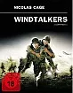 Windtalkers (2002) (Filmconfect Essentials) (Limited Mediabook Edition) Blu-ray