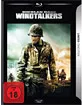 Windtalkers (2002) (Limited Cinedition) (Blu-ray + 2 Bonus-DVD) Blu-ray