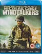 Windtalkers (UK Import) Blu-ray