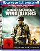 Windtalkers_klein.webp
