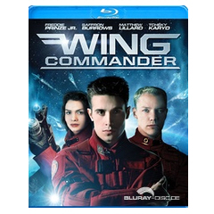 Wing-Commander-US.webp
