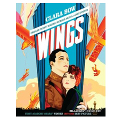 Wings-1927-US.webp