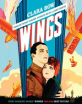 Wings (US Import ohne dt. Ton) Blu-ray