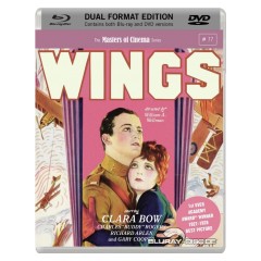 Wings-UK.jpg