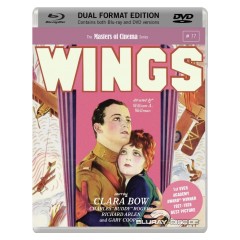 Wings-UK.webp