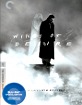 Wings of Desire - The Criterion Collection (Region A - US Import) Blu-ray