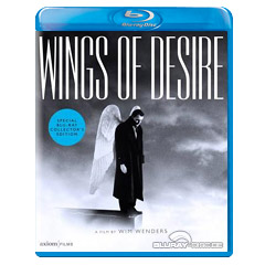 Wings-of-Desire-UK.jpg