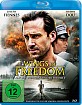 Wings of Freedom - Auf Adlers Flügeln getragen Blu-ray