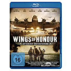 Wings-of-Honour-Luftkrieg-ueber-Deutschland-DE.jpg