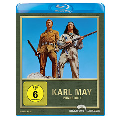 Winnetou-1.webp