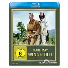 Winnetou-2.webp