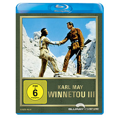 Winnetou-3.webp