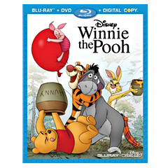 Winnie-the-Pooh-2011-US.jpg