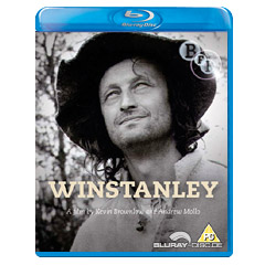Winstanley-UK-ODT.jpg