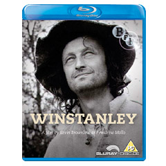 Winstanley-UK-ODT.webp