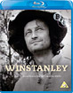 Winstanley (UK Import ohne dt. Ton) Blu-ray