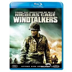 Wintalkers-2002-CA-Import.webp
