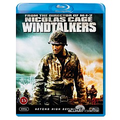 Wintalkers-2002-DK-Import.jpg