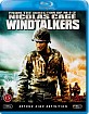 Windtalkers (DK Import) Blu-ray