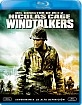 Windtalkers (ES Import) Blu-ray