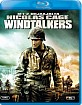 Windtalkers (FI Import) Blu-ray