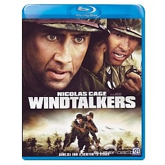 Wintalkers-2002-IT-Import.webp