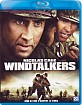 Windtalkers (IT Import ohne dt. Ton) Blu-ray