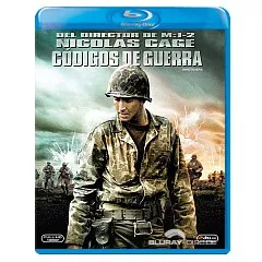Wintalkers-2002-MX-Import.webp