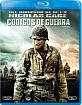 Códigos de guerra (Region A - US Import ohne dt. Ton) Blu-ray