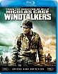 Windtalkers (NO Import) Blu-ray