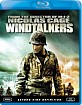 Windtalkers (ZA Import) Blu-ray
