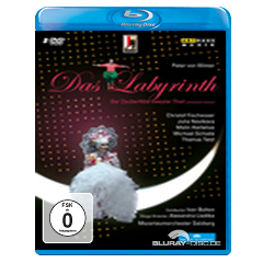 Winter-Das-Labyrinth-DE.webp