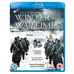Winter-in-Wartime-UK-ODT.jpg