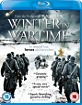 Winter in Wartime (UK Import ohne dt.Ton) Blu-ray