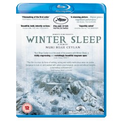 Winter-sleep-final-UK-Import.jpg