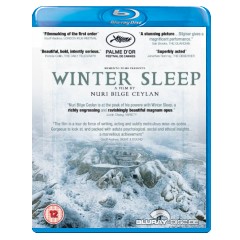Winter-sleep-final-UK-Import.webp