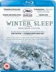 Winter Sleep (UK Import ohne dt. Ton) Blu-ray