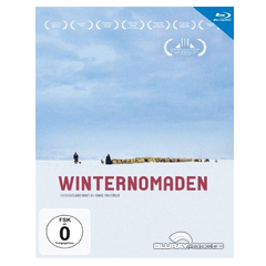 Winternomaden-DE.jpg