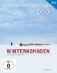Winternomaden Blu-ray