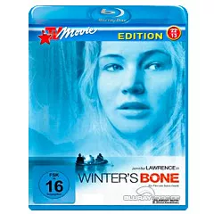 Winters-Bone-TV-Movie-Edition-DE.webp